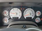2003 Dodge Ram 3500 St for Sale in Billings, MT - Side