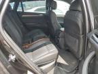 Opa Locka, FL에서 판매 중인 2009 Bmw X6  - Minor Dent/Scratches