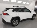 2024 Toyota Rav4 Xle   продається в Van Nuys, CA - Front End