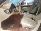 2010 Porsche Panamera Turbo   for Sale in Mocksville, NC - All Over