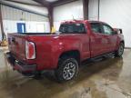 2018 Gmc Canyon Sle for Sale in West Mifflin, PA - Front End