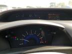 2012 Honda Civic Lx for Sale in Pekin, IL - Front End
