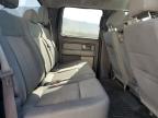 2013 Ford F150 Supercrew na sprzedaż w Farr West, UT - Front End