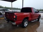 2007 Dodge Ram 1500 St იყიდება Hueytown-ში, AL - Side