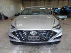 Franklin, WI에서 판매 중인 2020 Hyundai Sonata Sel Plus - Rear End