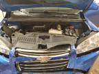 Ham Lake, MN에서 판매 중인 2016 Chevrolet Trax Ls - Front End