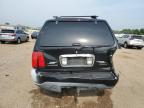 2001 Lincoln Navigator    zu verkaufen in Elgin, IL - All Over