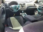 2013 Nissan Altima 2.5 იყიდება Wilmington-ში, CA - Front End