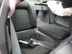 2025 Ford Mustang  for Sale in Concord, NC - All Over