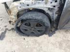 2013 RENAULT CLIO D-QUE for sale at Copart PETERLEE