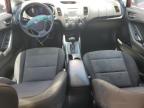 2016 Kia Forte Ex   იყიდება Opa Locka-ში, FL - Front End
