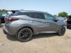 2021 Nissan Murano Platinum for Sale in Baltimore, MD - Front End