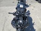 2024 Yamaha Yzfr1  for Sale in Sun Valley, CA - Front End