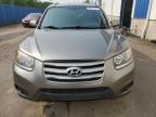2012 HYUNDAI SANTA FE GLS à vendre chez Copart NB - MONCTON