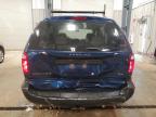 2002 Dodge Caravan Se   იყიდება Casper-ში, WY - Rear End