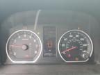 2011 Honda Cr-V Exl   للبيع في Orlando، FL - Rear End
