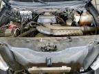2005 Ford F150  en Venta en Avon, MN - Rollover