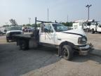 1997 Ford F350    продається в Indianapolis, IN - Front End