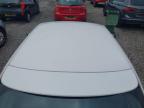 2016 AUDI A1 SPORT T for sale at Copart EAST KILBRIDE