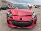2013 Mazda 3 I for Sale in Littleton, CO - Front End