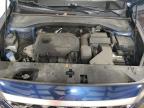2020 Hyundai Santa Fe Sel   продається в West Mifflin, PA - Rear End