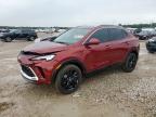 2025 Buick Encore Gx Sport Touring for Sale in Houston, TX - Front End