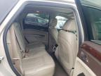 2016 Cadillac Srx Luxury Collection იყიდება Seaford-ში, DE - Front End