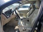 2015 Volvo Xc60 T5 Premier продається в Louisville, KY - Mechanical