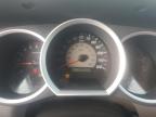 2009 Toyota Tacoma Double Cab for Sale in Barberton, OH - Minor Dent/Scratches
