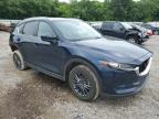 2021 Mazda Cx-5 Touring for Sale in Oklahoma City, OK - Rear End