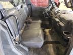 2021 Polaris Ranger Xp 1000 Northstar Premium en Venta en Avon, MN - Rollover