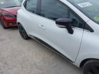 2013 RENAULT CLIO D-QUE for sale at Copart SANDWICH