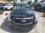 Opa Locka, FL에서 판매 중인 2016 Cadillac Xts Premium Collection - Side