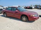 2003 Pontiac Bonneville Se for Sale in San Antonio, TX - Side