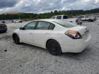 Fairburn, GA에서 판매 중인 2007 Nissan Altima 2.5 - Front End