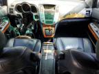 2005 Lexus Rx 330 იყიდება Los Angeles-ში, CA - Rear End