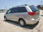2006 Toyota Sienna Ce for Sale in Columbus, OH - Normal Wear