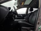 2013 NISSAN ROGUE S   à vendre chez Copart ON - LONDON