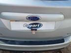 2014 FORD C-MAX TITA for sale at Copart CORBY