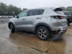 2020 Kia Sportage Lx იყიდება Windsor-ში, NJ - Rear End