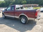 1998 Ford F150  იყიდება Baltimore-ში, MD - Front End