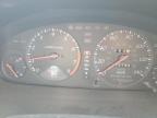 1998 Acura 3.0Cl  за продажба в Nampa, ID - Front End