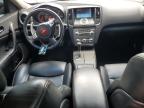 2014 Nissan Maxima S продається в Miami, FL - All Over
