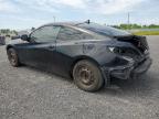 2013 HYUNDAI GENESIS COUPE 2.0T   à vendre chez Copart ON - OTTAWA