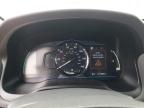 2017 Hyundai Ioniq Blue   for Sale in Des Moines, IA - Front End
