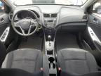 2017 Hyundai Accent Se for Sale in Florence, MS - Front End
