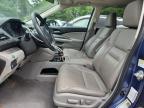 2014 Honda Cr-V Exl на продаже в Austell, GA - Rear End