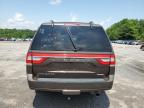 York Haven, PA에서 판매 중인 2016 Lincoln Navigator Select - Mechanical