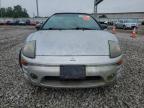 2002 Mitsubishi Eclipse Spyder Gt   for Sale in Columbus, OH - Water/Flood