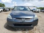 2003 Honda Accord Ex for Sale in Shreveport, LA - Vandalism